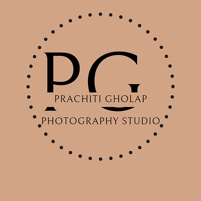 Logo creative design graphic design illustration logo photography