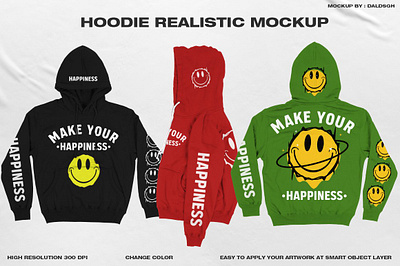 HOODIE REALISTIC MOCKUP apparel apparel mockups hoodie brand hoodie branding hoodie mockup hoodie realistic mockup pullover sweater mockup sweater pattern sweatshirt