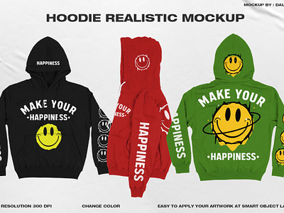 HOODIE REALISTIC MOCKUP apparel apparel mockups hoodie brand hoodie branding hoodie mockup hoodie realistic mockup pullover sweater mockup sweater pattern sweatshirt