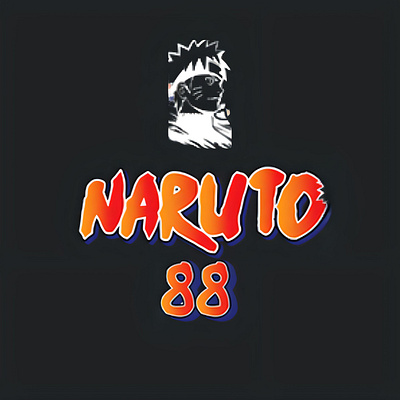 NARUTO88 | Naruto88 | Situs Slot Gacor & Agen Bola No1 Indonesia naruto88
