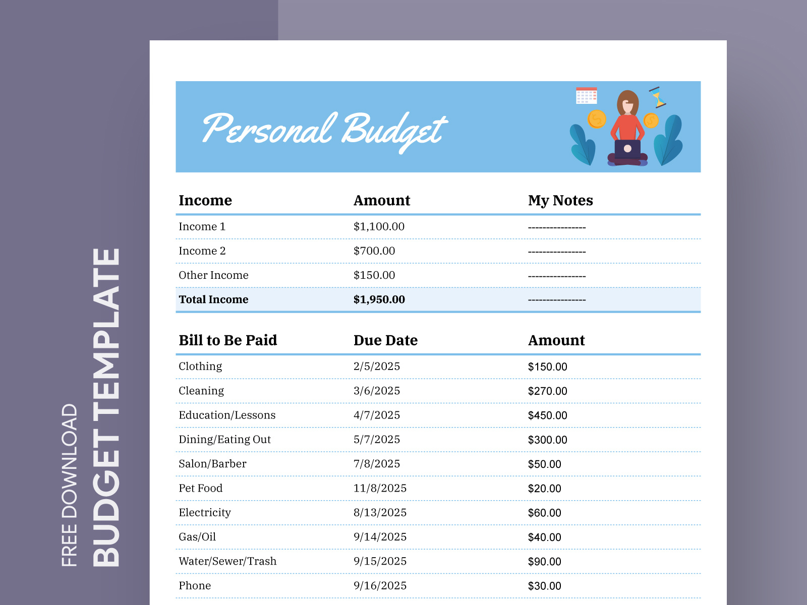 personal-budget-free-google-sheets-template-by-free-google-docs