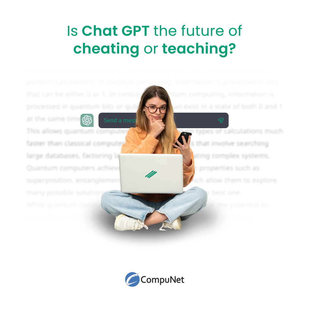 Chat GPT | Social Media Post branding chat gpt chatgpt graphic design illustration innovative design logo sm post vector