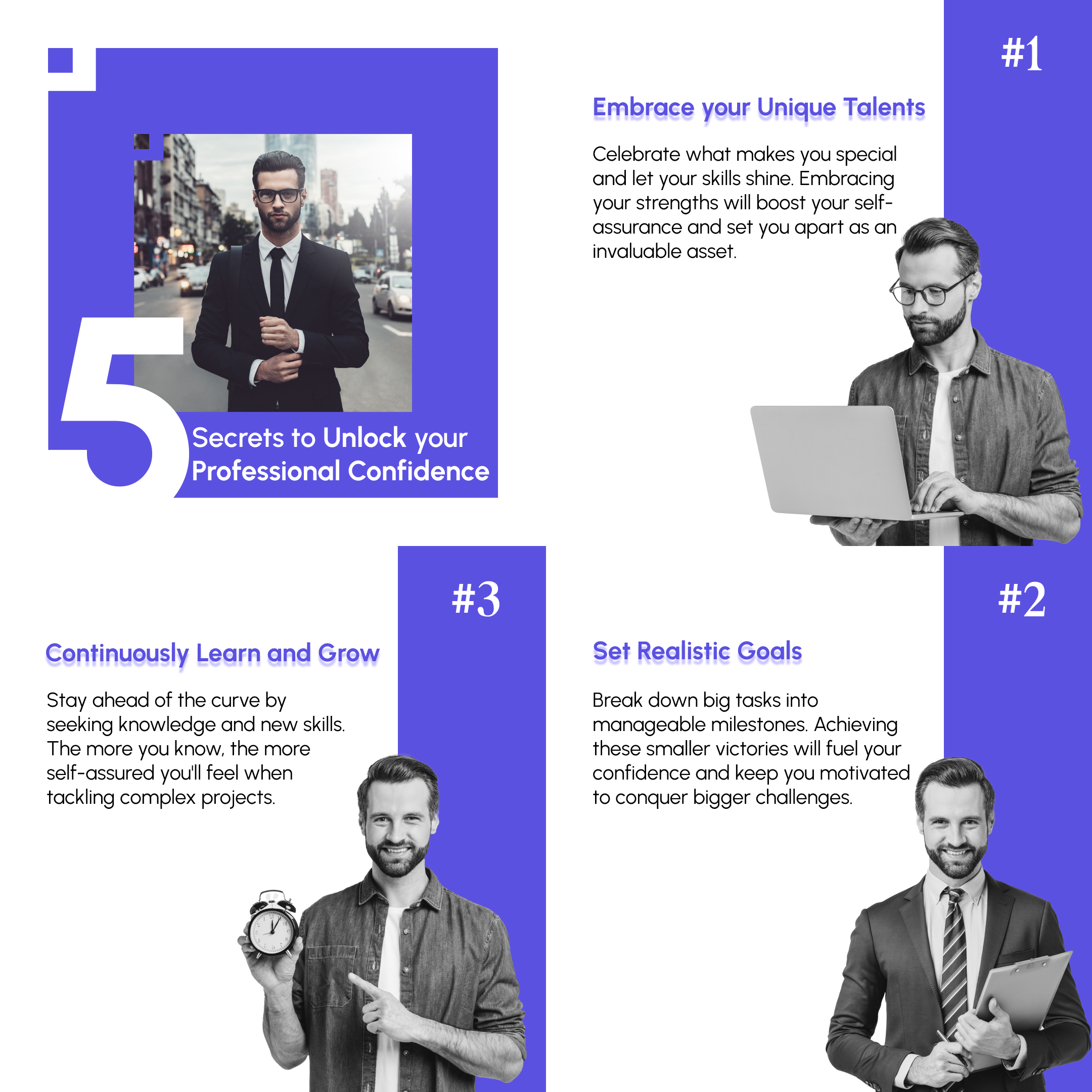 Carousal Design | Social Media Post branding design graphic design illustration logo sm post social ui ux vector