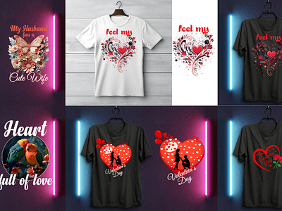 Valentine`s Day T-shirt Design army t shirt design car t shirt design colourful t shirt design festival t shirt design kid`s t shirt design mom t shirt design nurse t shirt design outdoor t shirt design pet t shirt design t shirt design usa t shirt design vintage t shirt design