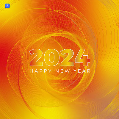 Happy New Year 2024 Images Free 2024 2024 new year artisolvo happy happy new year happy new year 2024 new new year new year 2024 year