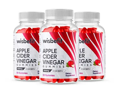 Product label design and supplement label design 3d mockup label design packaging design product label product label design product packaging supplement label design