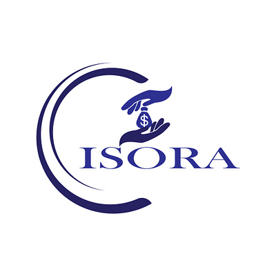 ISORA