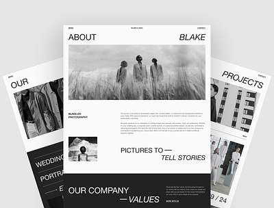 Aesthetic designs, themes, templates and downloadable graphic elements ...