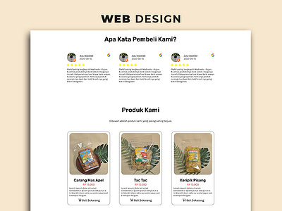 UI Web Design branding graphic design ui