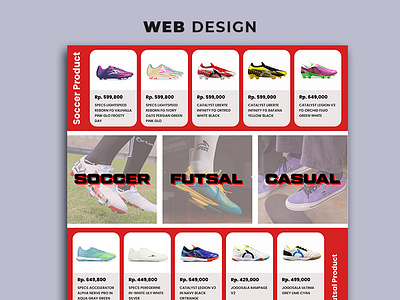 UI Web Design branding graphic design logo ui