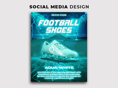 Social Media Design 3d branding graphic design motion graphics ui