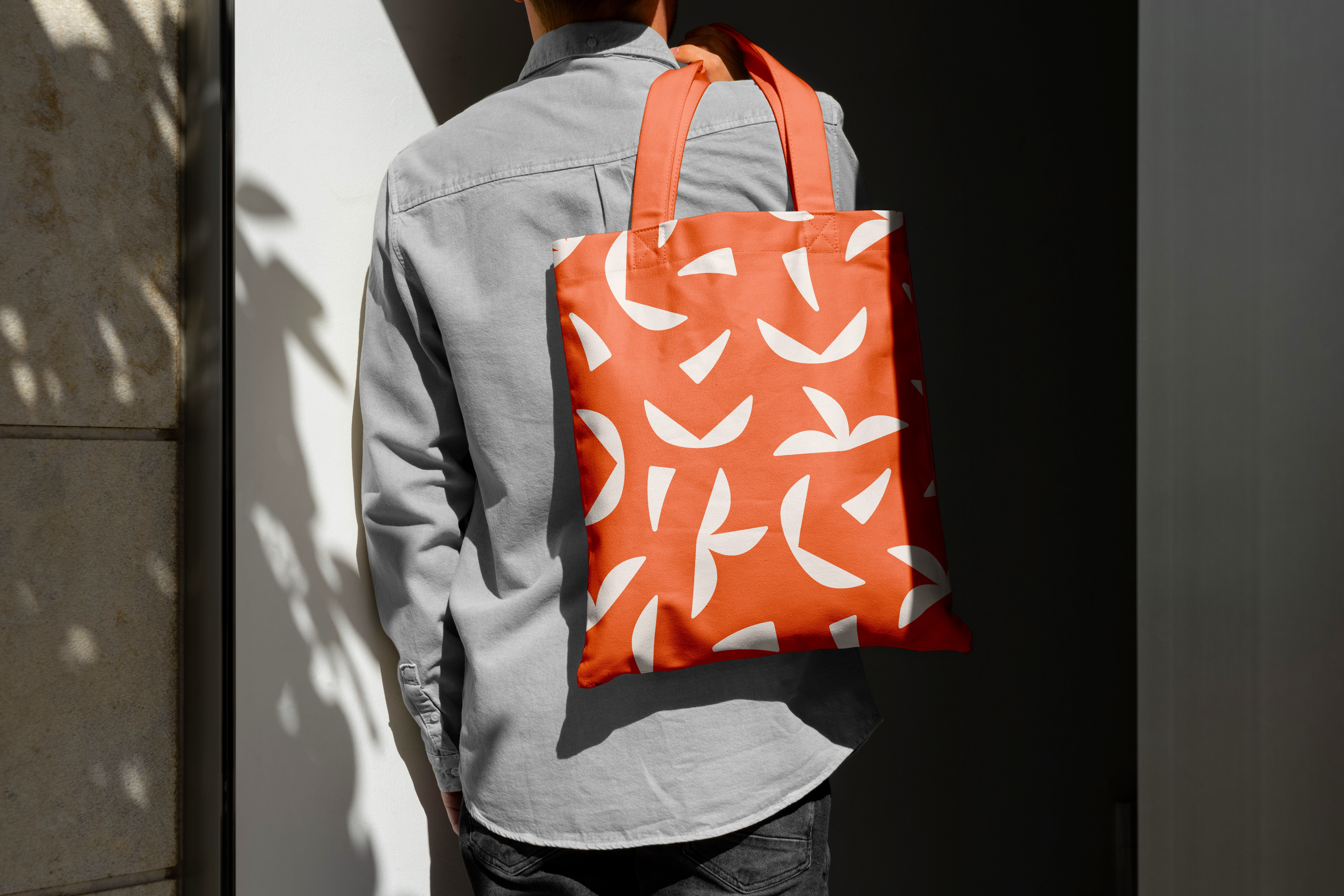 Calypso Gymnastics Club brand design brand identity brand identity design branding clever design graphic design identity identity design logo logo design logo designer logomark logos logotype minimal minimal logo modern simple visual identity