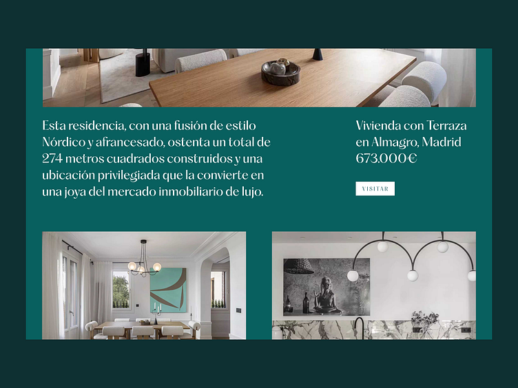 description-of-a-property-section-by-rafael-alfonso-mora-on-dribbble