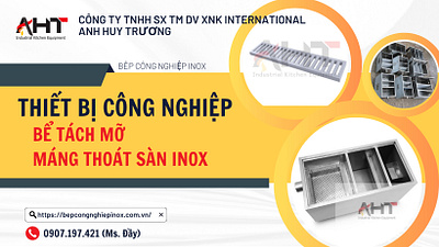 Bế tách mỡ công nghiệp logo