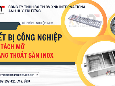 Bế tách mỡ công nghiệp logo