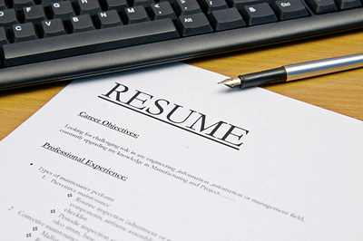 How to Make a Resume for Today's Job Market aws interview support aws proxy support azure devops proxy support azure interview support azure proxy support devops interview support devops proxy interview support resume preparation resume tips
