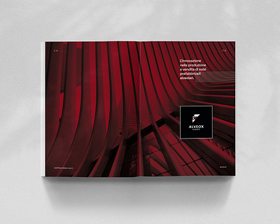 Seieffe Prefabbricati. Catalog. catalog catalog design catalogue design graphic graphic design