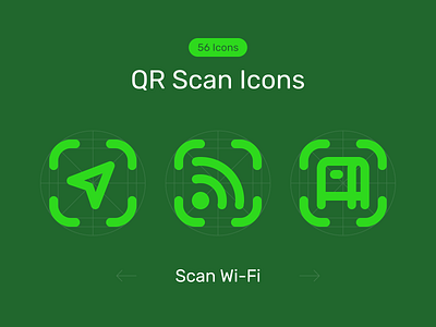 Free icons designed by Pixel perfect