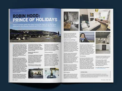 Magazine Editorial Design brand identity branding creative design creative designer design editorial design editorial designer graphic design graphic designer layout design layout designer logo logo design magazine design magazine designer print design print designer typography visual design visual designer