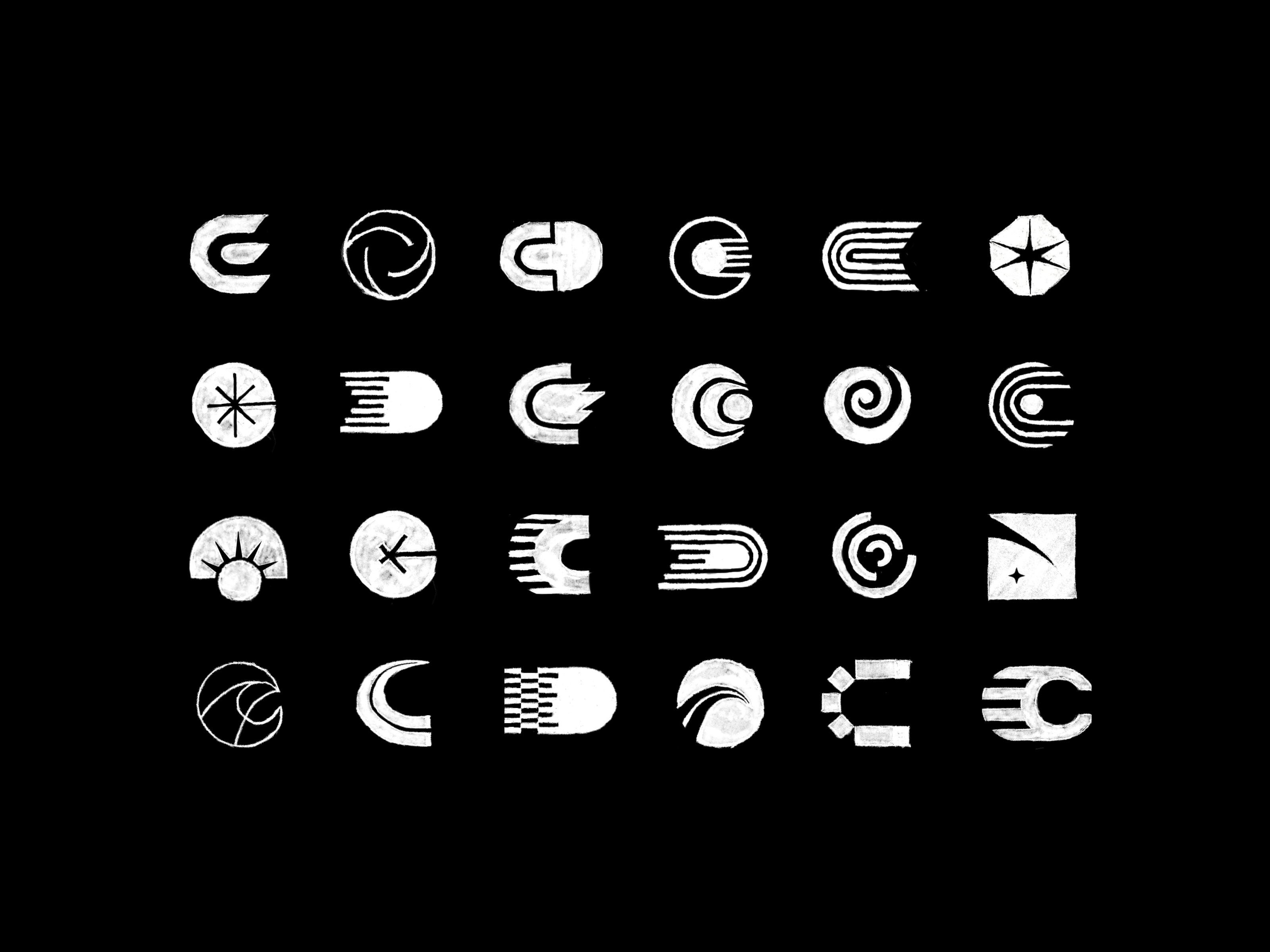 Comet e-Commerce store builder: Branding animation brand agency brand and identity branding corporate identity ecommerce fashion gradient identity logo logotype marketplace mobile motion graphics saas shop shop app shopify shopping visual identity