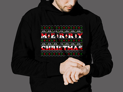 Merry Christmas Hoodie Design christmas christmas 2024 christmas day christmas design christmas hoodie christmas hoodie design christmas t shirt christmas t shirt design christmas t shirt designs hoodis hoodis design merry merry christmas merry christmas hoodie design merry christmas hoodis designs t shirt t shirt design t shirts