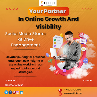 Elevate your digital presence and reach new heights brandingagency contentmarketing dataanalytics digitaladvertising digitalmarketingagency digitalstrategy emailmarketing marketingconsultant onlinemarketing socialmediamarketing socialmediastrategy webdesignagency