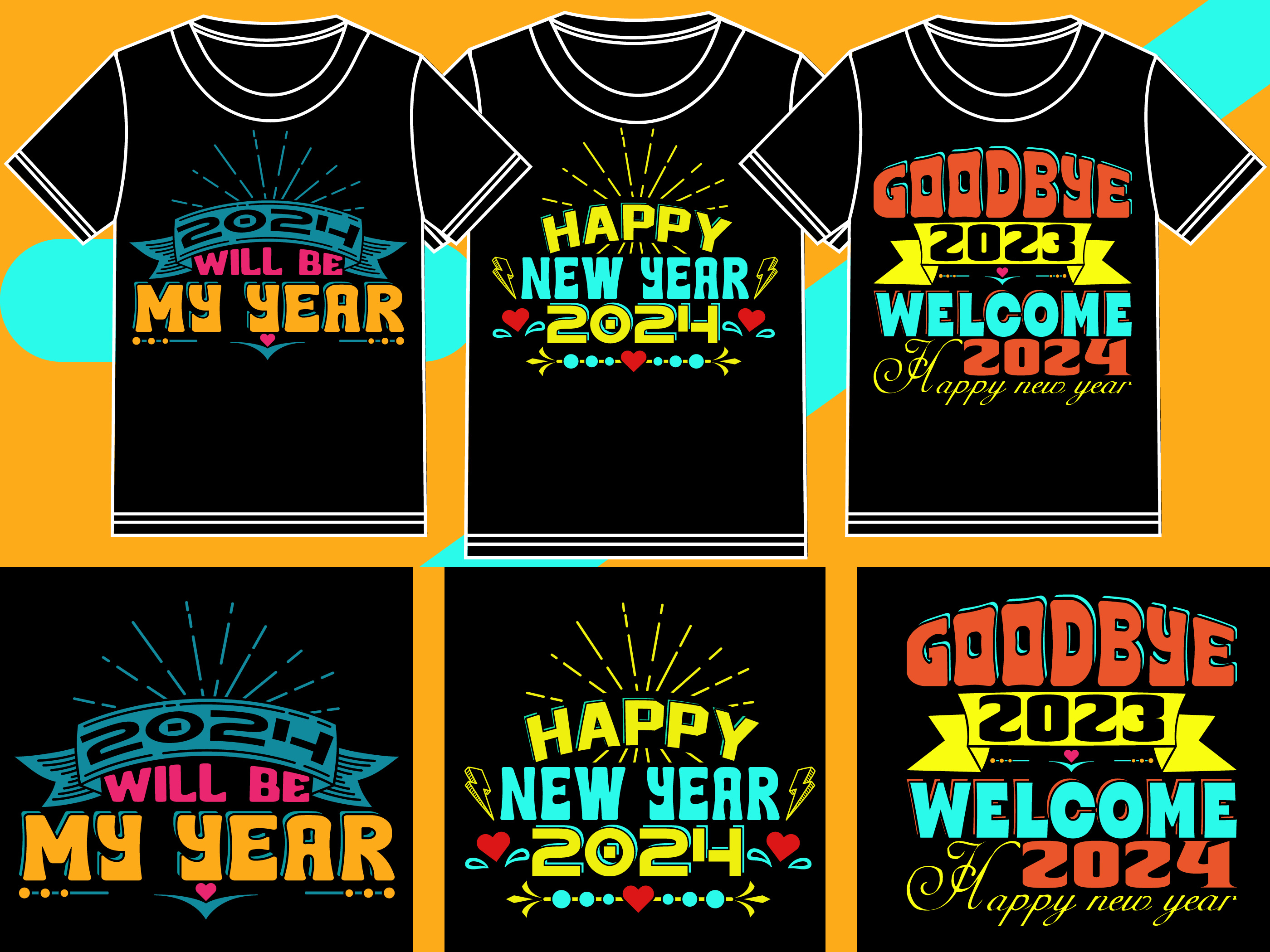 2024 T Shirt Designs Themes Templates And Downloadable Graphic   Original 6dc431eecfa252002dbe072d433bd455 