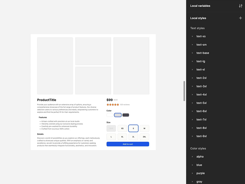 Bunin Dmitriy | Dribbble