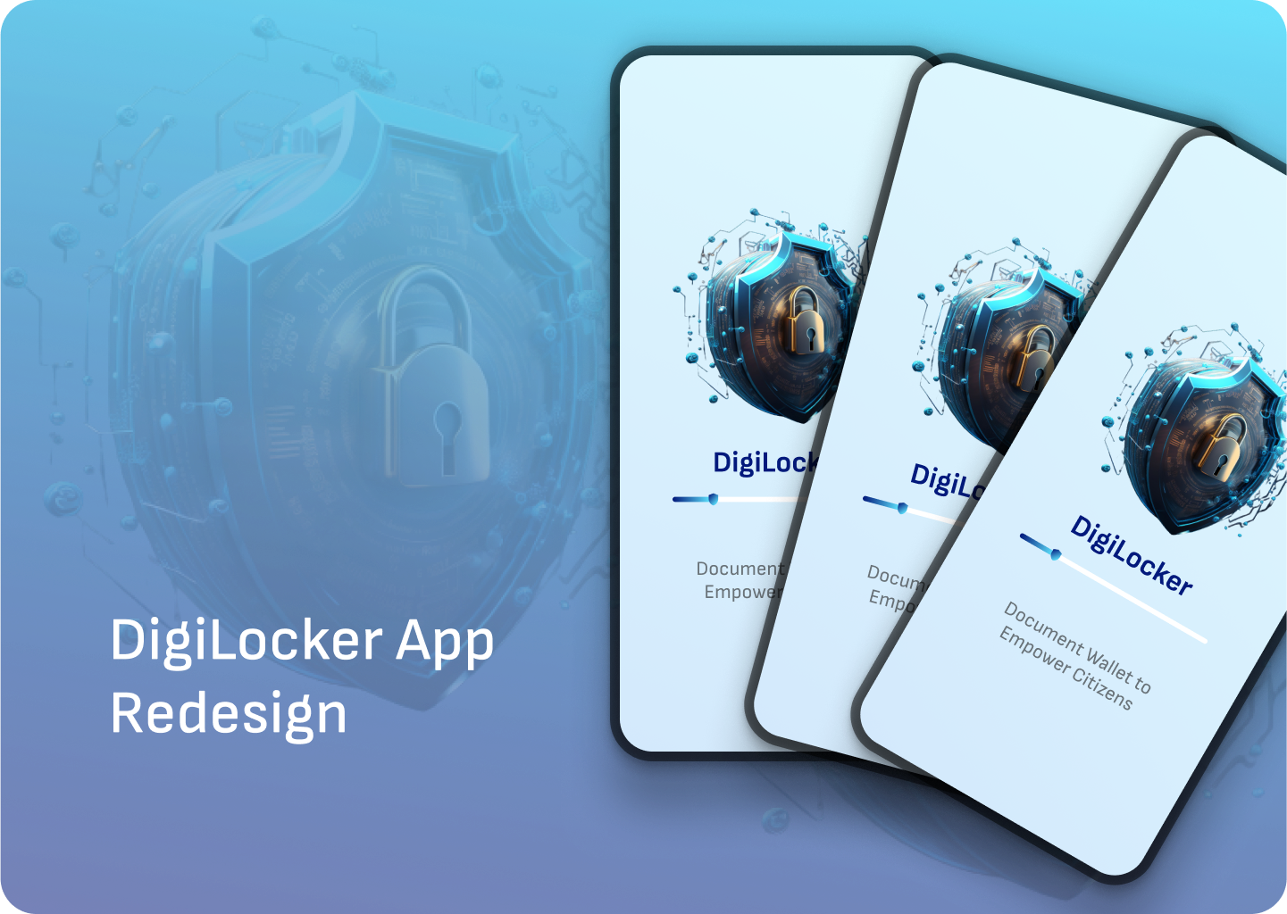 digilocker-mobile-app-redesign-by-ananya-garg-on-dribbble