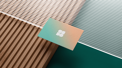 Shekkinah Brand Identity branding business card business cards design download free freebie glass graphic design logo mockup mockup cloud mockupcloud