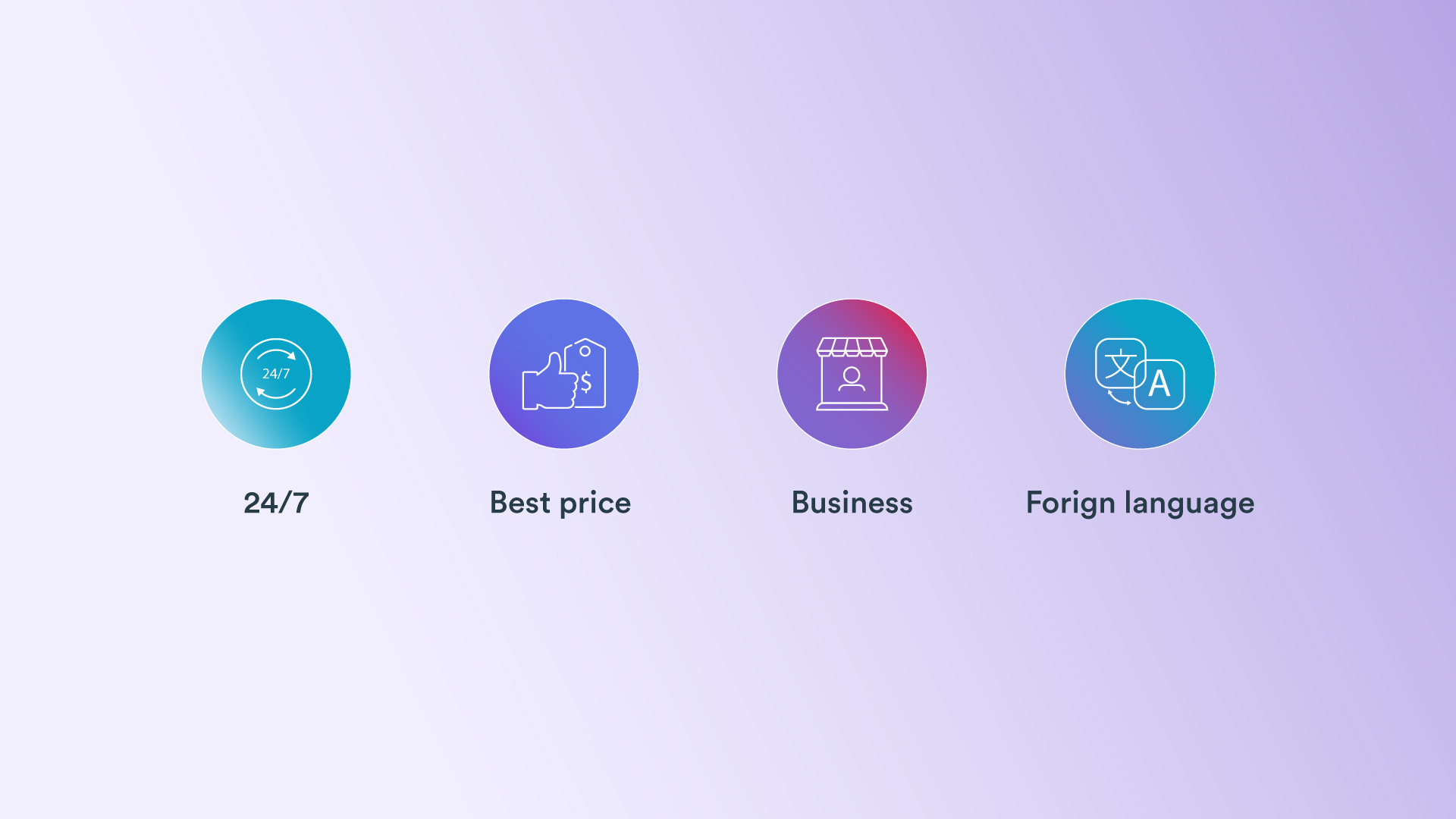 Stroke Icon 2d 2d animation 2d illustrator animation design digital art explainer video graphic design icon style illustration motion graphics stroke icon vector