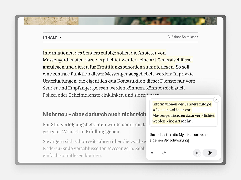 Pascal Gärtner Dribbble