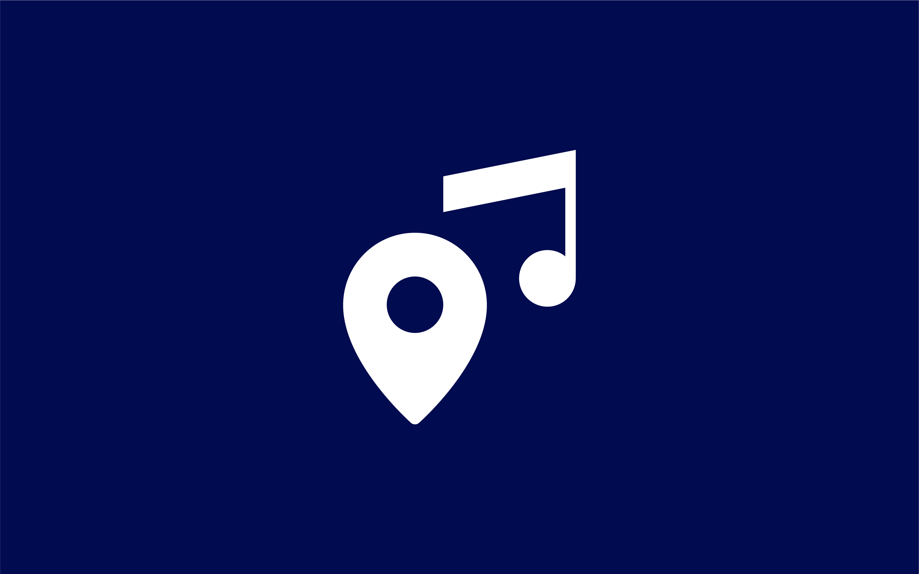 Example of Paris Musically