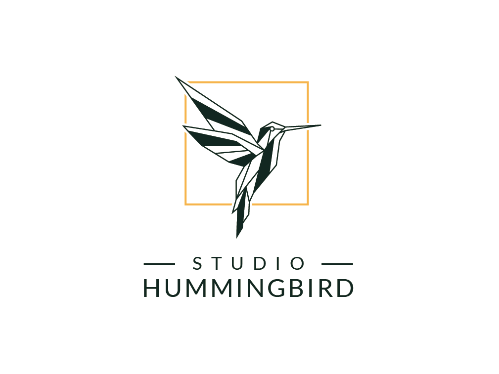 Hanna Dribbble Hanna Dribbble