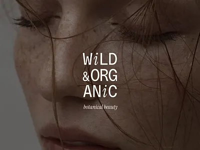 Skin Care Branding | Logo Design branding design graphic design logo typography