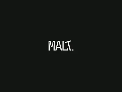 Logo Design | Whiskey Branding branding design graphic design logo typography