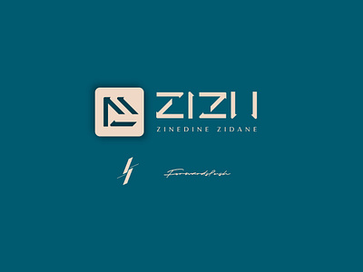 ZIZU branding design graphic design icon illustration logo minimal ui ux vector