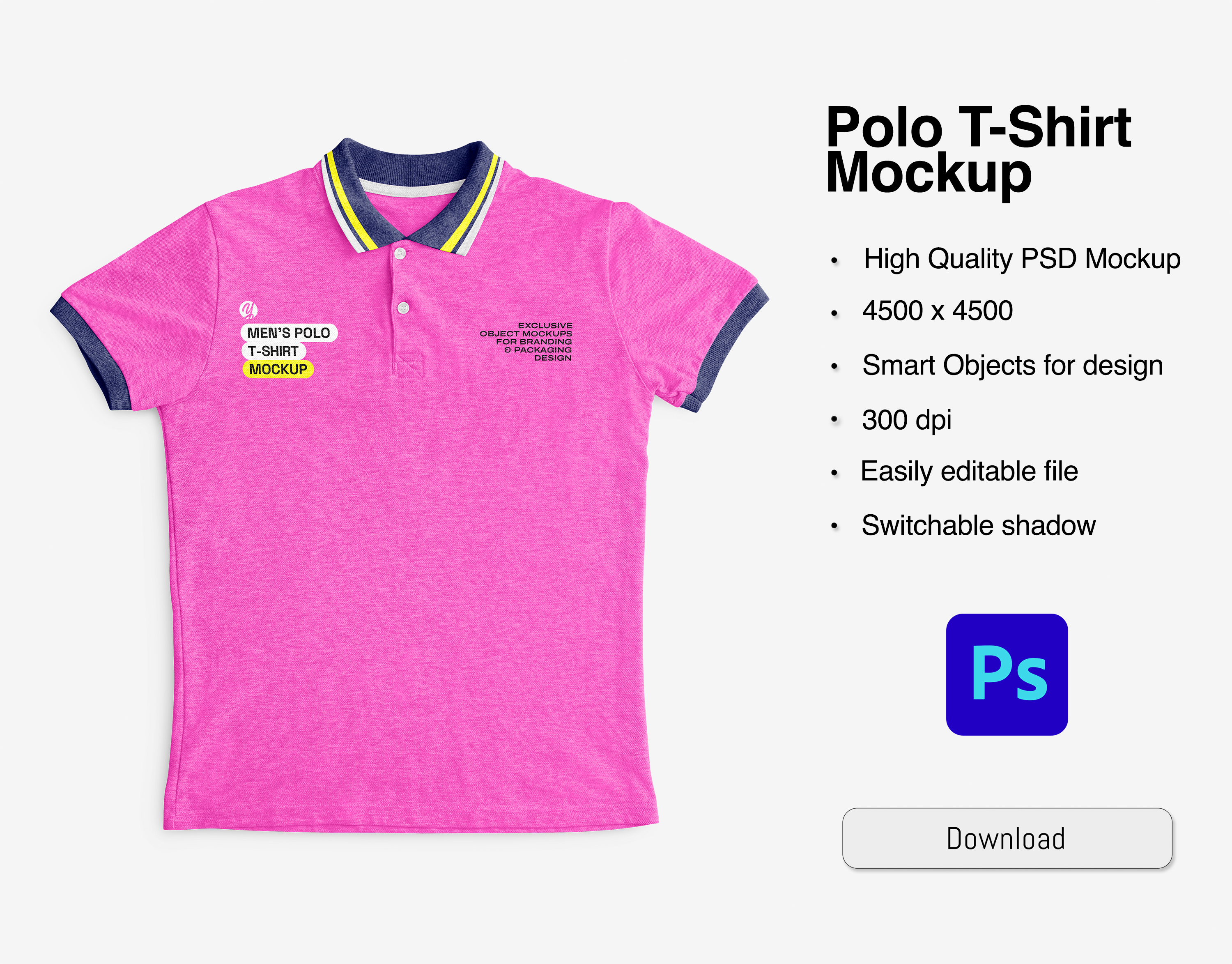 Polo t shirt design template hotsell