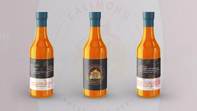Drinks Product Mockup 2d design branding design graphic design illustration mockup design