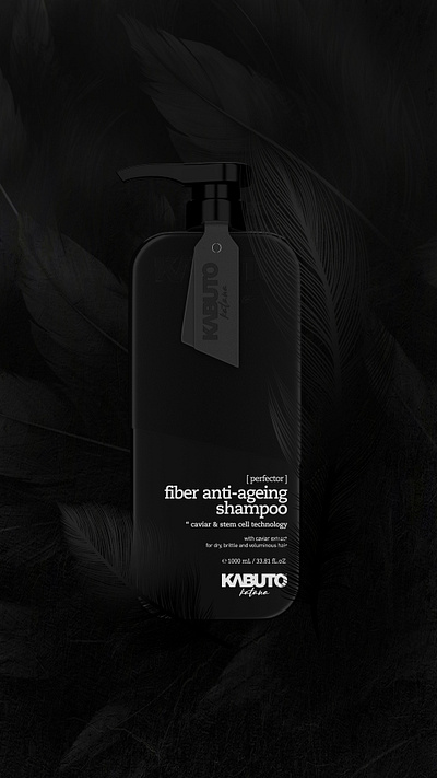 Kabuto10 branding graphic design