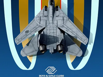 Top Gun: Maverick Style Poster Design flyer design graphic design movie movie poster poster tom cruise new movie top gun maverick trends 2024