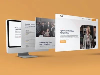 Virtual Visions: Building Online Worlds website design