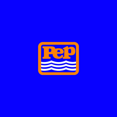 PeP Rebrand app branding design graphic design illustration logo typography ui ux vector