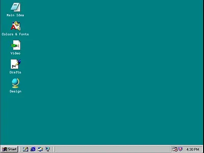Longread about computer games animation design figma longread анимация веб дизайн дизайн лонгрид фигма