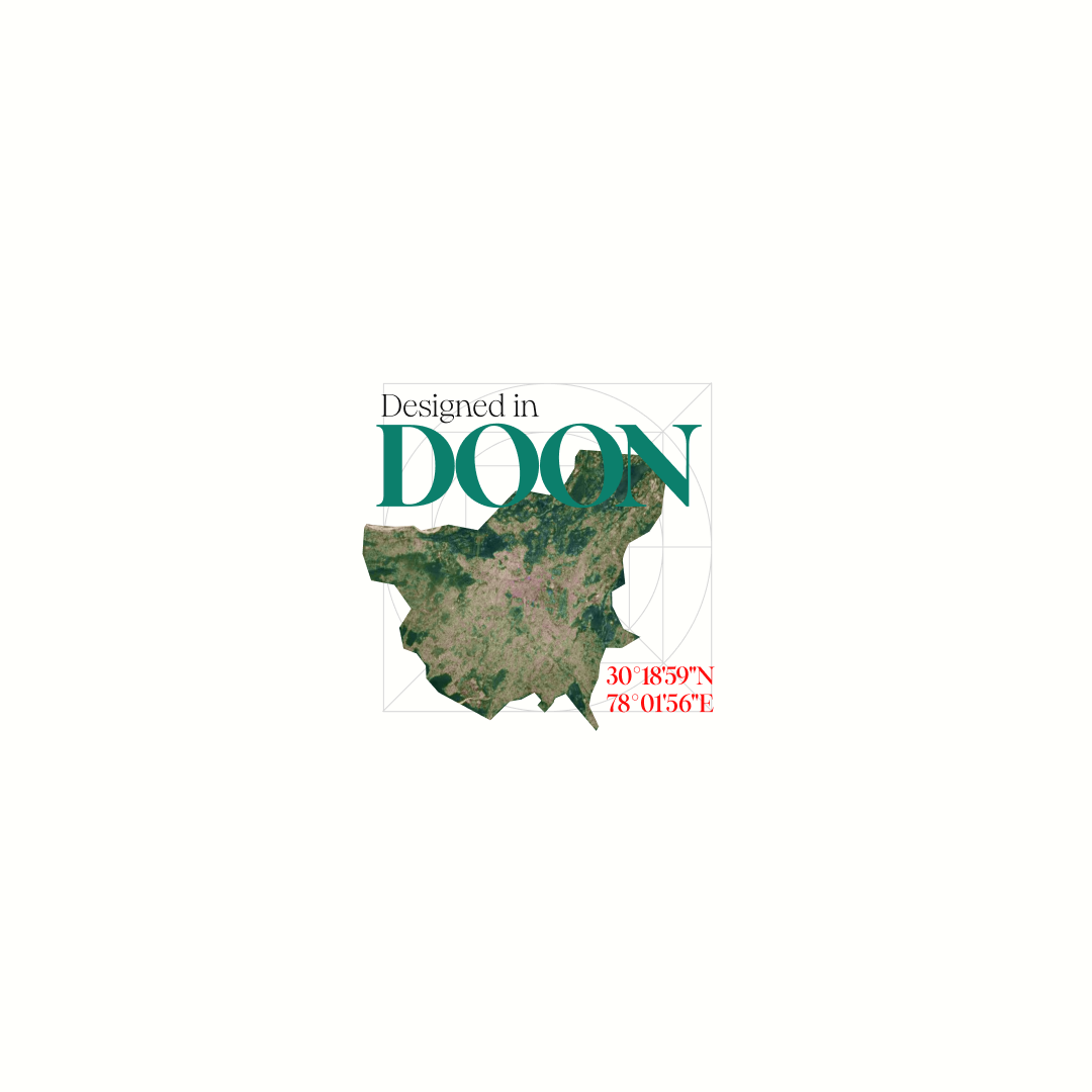 Motion Graphic Poster graphic design motion graphics