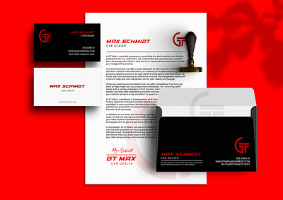 Max Schmidt app branding design graphic design illustration logo typography ui ux vector