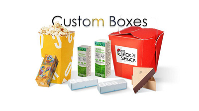 QPack – Quality Packaging Boxes – Custom Packaging Printing custom boxes custom packaging boxes