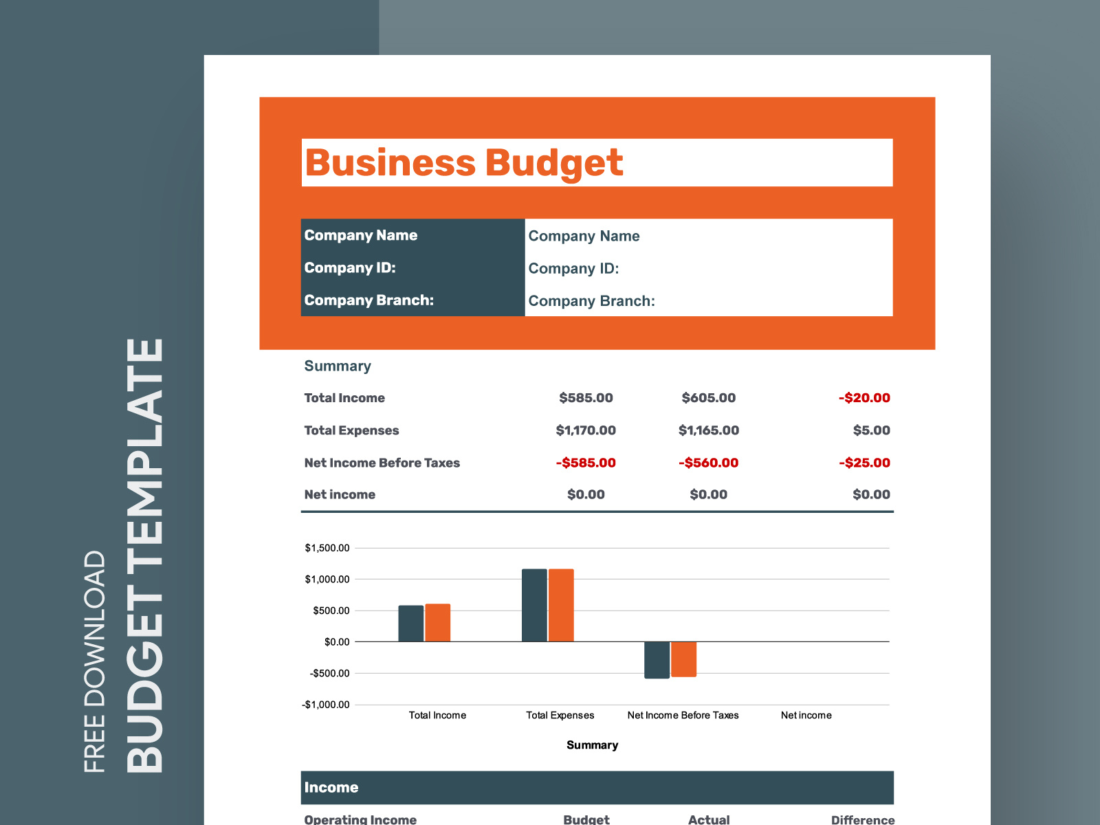 business-budget-free-google-sheets-template-by-free-google-docs