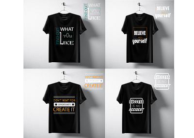 TYPOGRAPHY T-shirt design awesome t shirt design black t shirt black t shirt design branding design branding t shirt design clothing t shirt design cool t shirt design custom t shirt design design mockup t shirt mockup t shirt design motivational t shirt design new brand t shirt new brand t shirt design new t shirt design recent t shirt design t shirt t shirt design typography t shirt design unique t shirt design