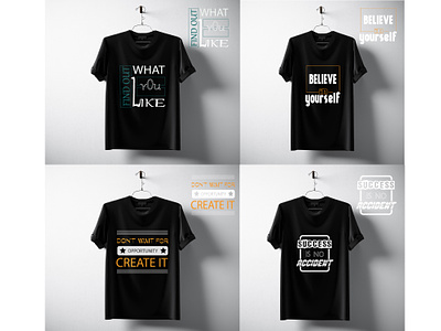 Tshirt Brand designs, themes, templates and downloadable graphic